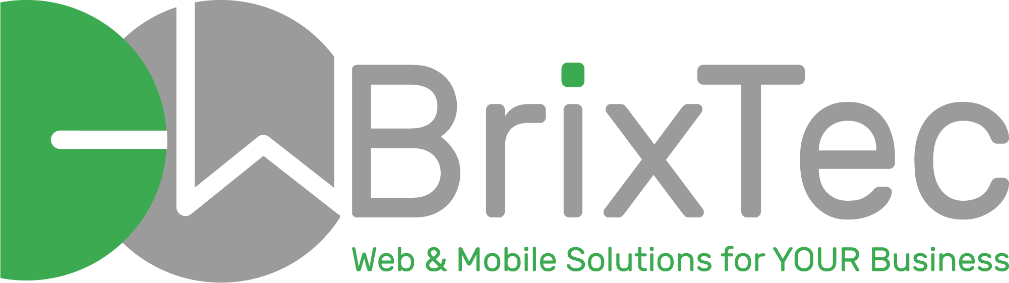 BrixTec Web Solutions