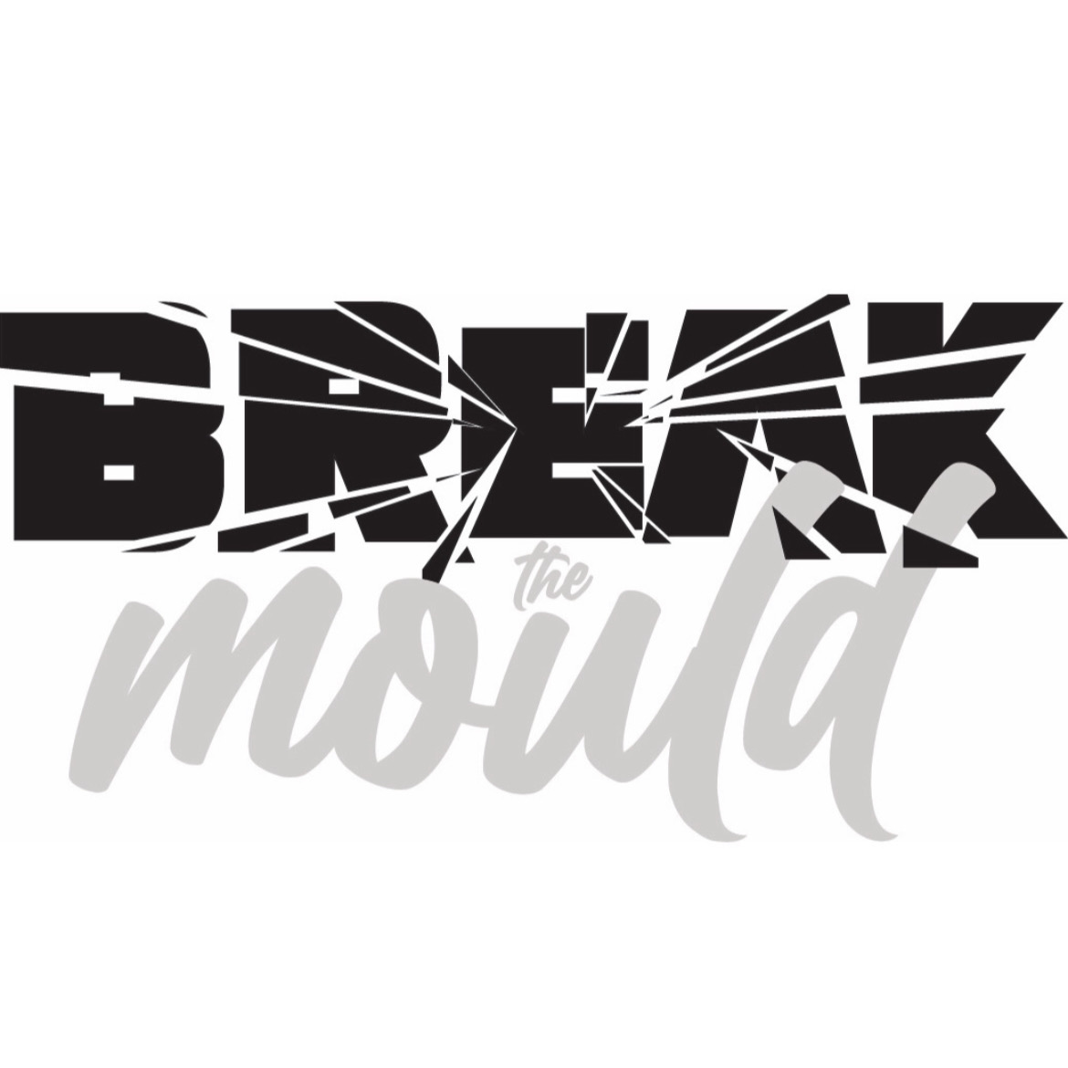 Break The Mould Dance Company