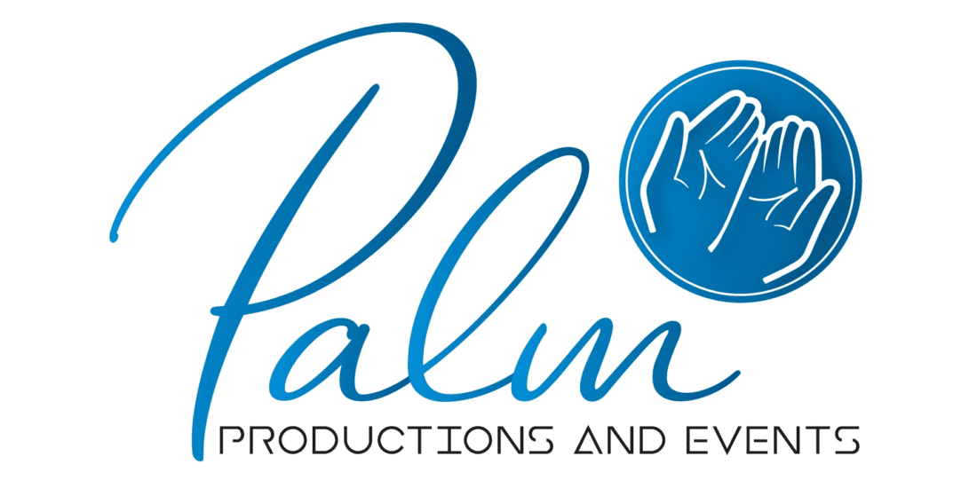 Palm Productions