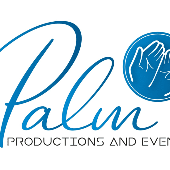 Palm Productions