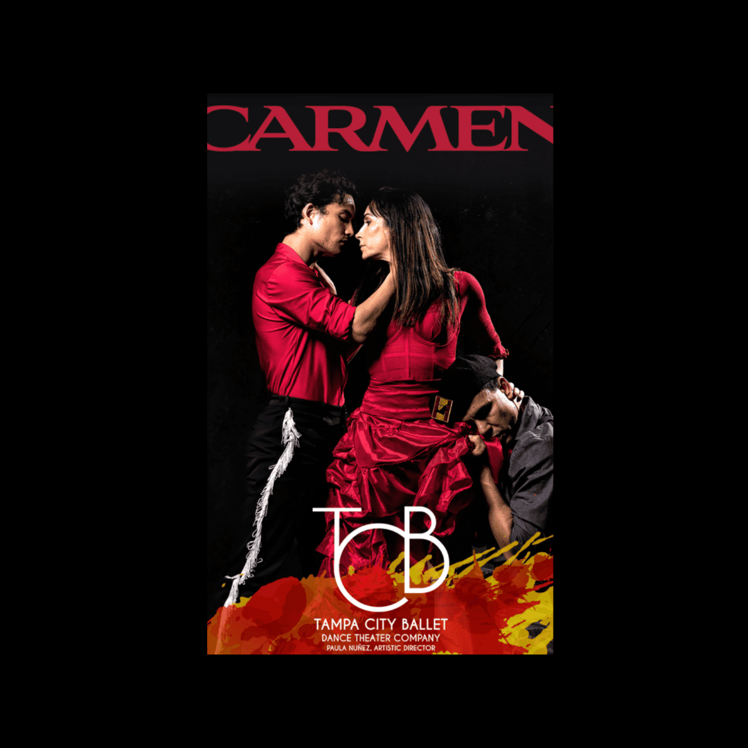 Carmen