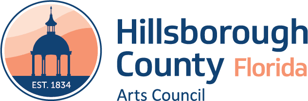 Hillsborough County Florida - Arts Council